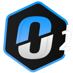 Oxygen Team Logo