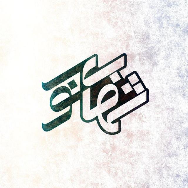 Shahab Noor School Logo