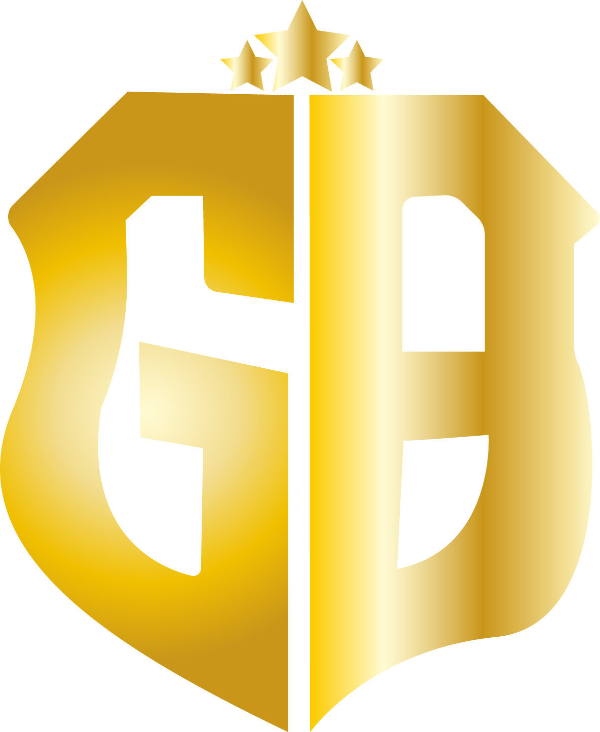Group Ban logo