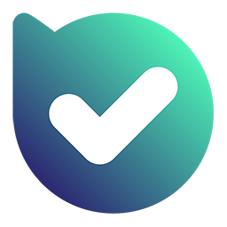 Python Bale Bot logo